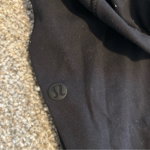 Lululemon Joggers - Picture 3 of 3